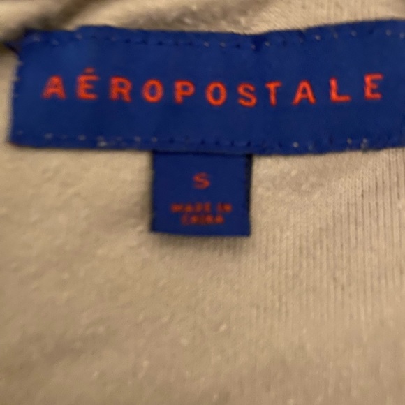 Crew neck - Picture 2 of 2